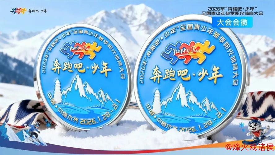 2026年乌鲁木齐将承办全国青少年冬季阳光体育大会 2026年乌鲁木齐将承办全国青少年冬季阳光体育大会