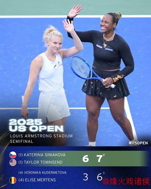 巅峰对决落幕！2025女子网球交流赛总决赛在芭提雅圆满结束