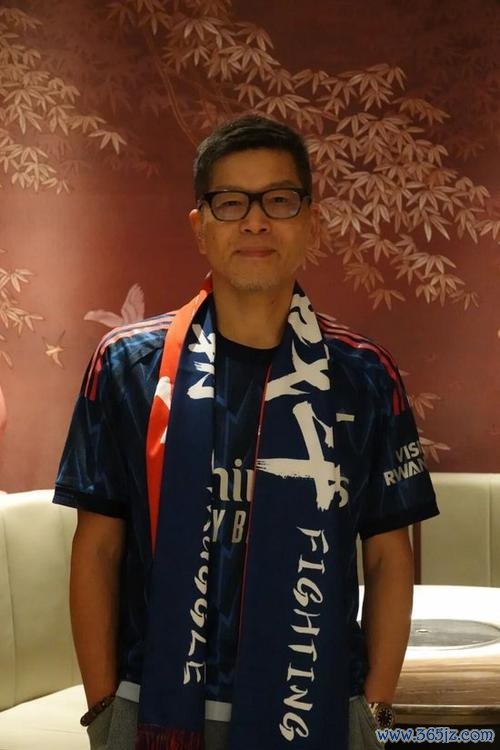 足坛名嘴丁伟杰解析广州蒲公英青训：需关注三大关键点