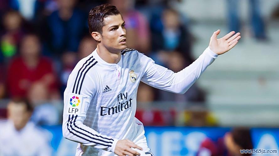 足坛快讯：皇马终止与阿隆索合作，C罗连遭三败，利物浦新年开门红