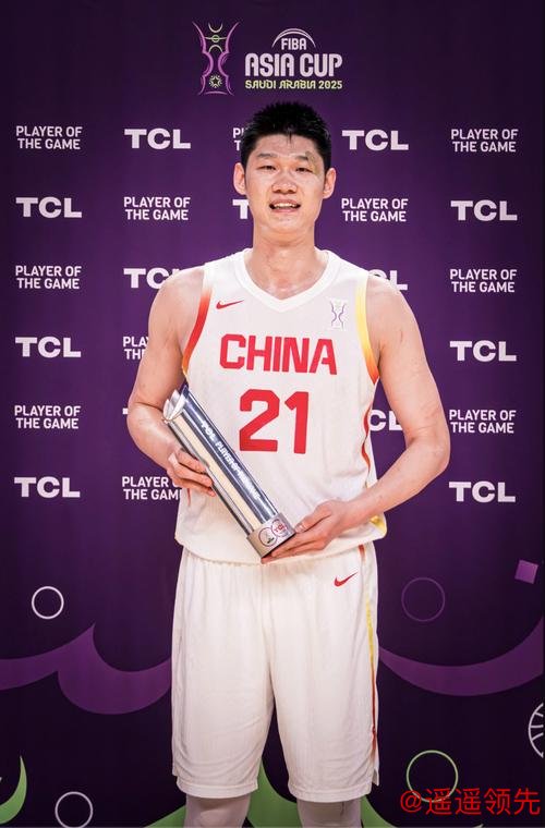 CBA官方第四周周最佳球员出炉 胡金秋史密斯当选