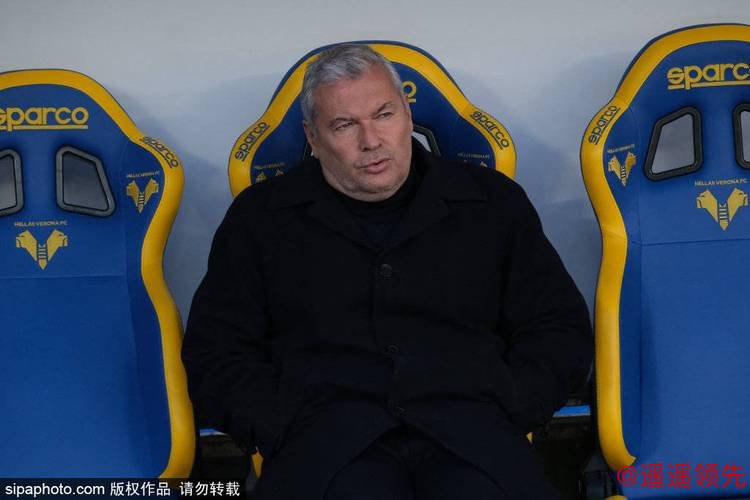 帕拉蒂奇被挖？热刺回应还没收到佛罗伦萨正式邀约