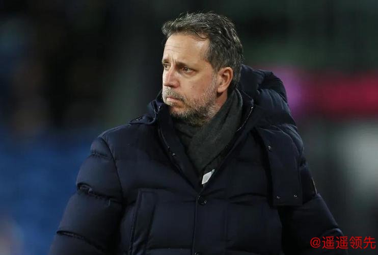 帕拉蒂奇被挖？热刺回应还没收到佛罗伦萨正式邀约