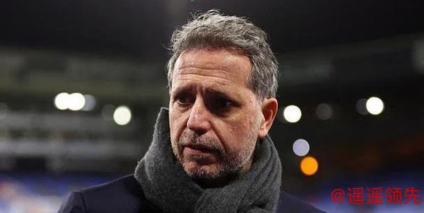 帕拉蒂奇被挖？热刺回应还没收到佛罗伦萨正式邀约